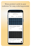 BESPOCUT - VIRTUAL STUDIO screenshot 2