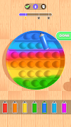 Pop It DIY screenshot 6