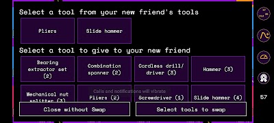 Playville Screenshot 5