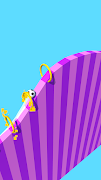 Point Ball 3D Screenshot 2