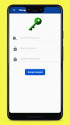 Swaraz Pay screenshot 4