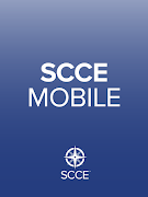 برنامه‌نما SCCE Mobile عکس از صفحه