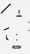 Angle Hit screenshot 6
