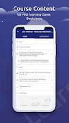 Learntoupgrade screenshot 6