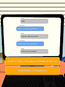 Conman Inc screenshot 5
