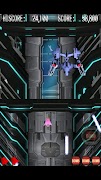 ダイナミック・ヒーロー screenshot 3