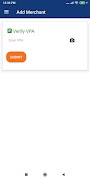 Stellar Onboard screenshot 2