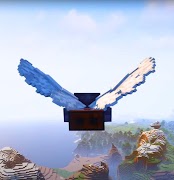 Wings Mods ภาพหน้าจอ 4