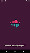 پوستر Song Splitter