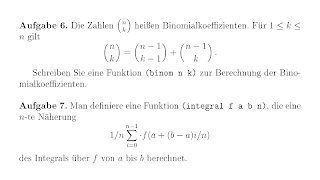 HintView Screenshot 6