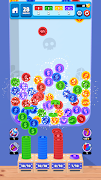 Coin Stack Frenzy capture d'écran 1