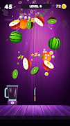 برنامه‌نما Juicy Master عکس از صفحه