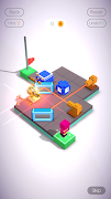 Ray Escape 截图 4