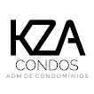 KZA Condos icono