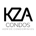 KZA Condos