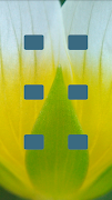 Sounds Memory screenshot 2