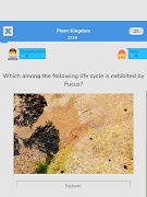 Dynamic Quiz - MCQ Trivia Game screenshot 7