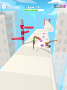 Elastic Guy 스크린샷 5