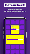 SIMon mobile-App 截圖 4