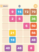 Div Puzzle Screenshot 7