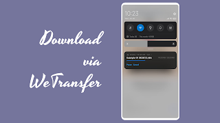 Anime Downloader screenshot 6