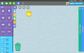 KEIRO™ 스크린샷 6