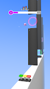Bounce High 截图 6