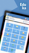 Eduka Mobile 스크린샷 6