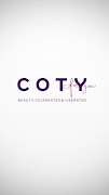 COTYforYou الملصق