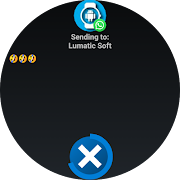Watch Droid Assistant ภาพหน้าจอ 2