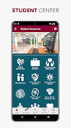iToros Mobile Screenshot 5