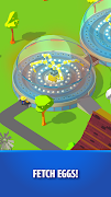 Eggs Incubator 스크린샷 1