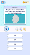 Logic Legends screenshot 6