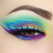 Make-up स्क्रीनशॉट 5