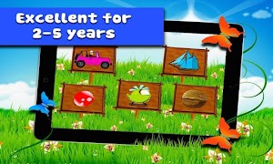 Small abc By Tinytapps اسکرین شاٹ 4