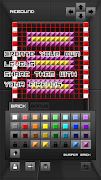 Break Those Pixels screenshot 3