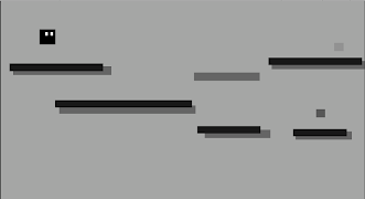 672 ch screenshot 1