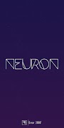 Neuron Poster