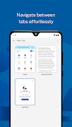 Citrix Enterprise Browser スクリーンショット 2