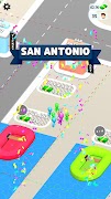 Tour Guide screenshot 1