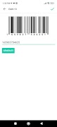 QR Master: Design your code screenshot 4