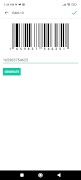 QR Master: Design your code screenshot 4