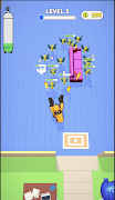 Bug Exterminator! স্ক্রিনশট 2