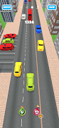 Turn-Right! screenshot 2