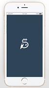 DaqPlatform 포스터