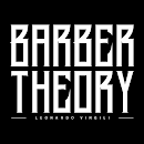 Barber Theory-APK