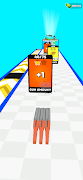 Gun Clone screenshot 1