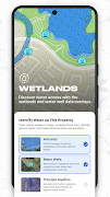 Land id® capture d'écran 3
