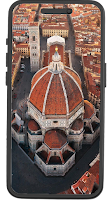 Italy Wallpapers screenshot 3
