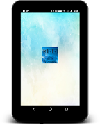 C++ Programs with Output ảnh chụp màn hình 1